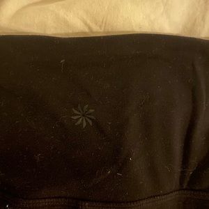 Picture of symbol for leggings